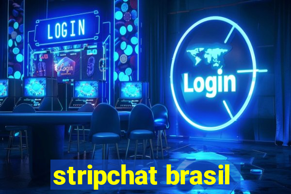 stripchat brasil